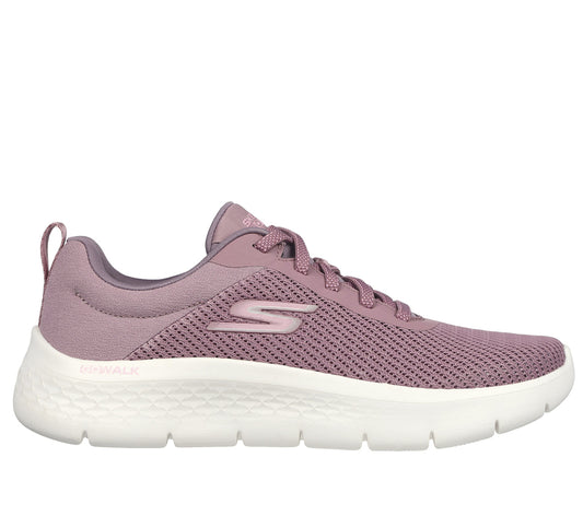 walkflex#MAUVE TEXTILE / TRIM