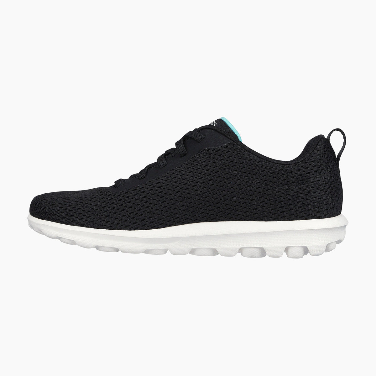 ZAPATILLAS GO WALK TRAVEL MUJER
