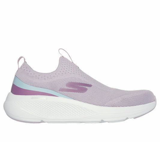 128320#PUR-PURPLE SYNTHETIC/TRIM