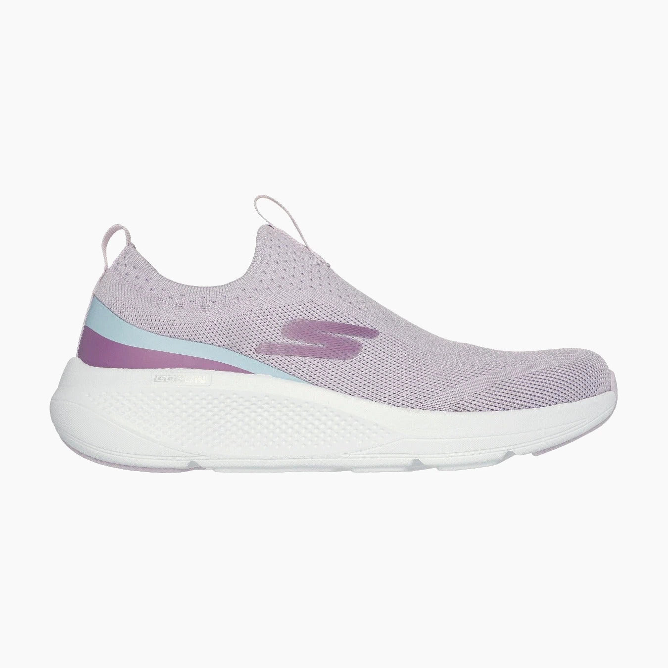 128320#PUR-PURPLE SYNTHETIC/TRIM