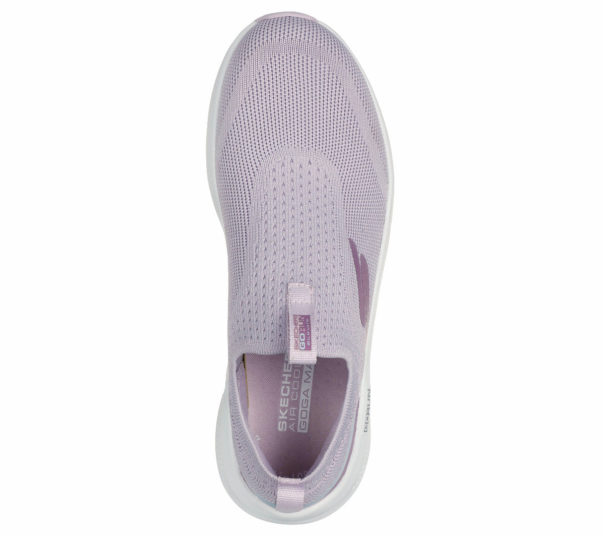 128320#PUR-PURPLE SYNTHETIC/TRIM