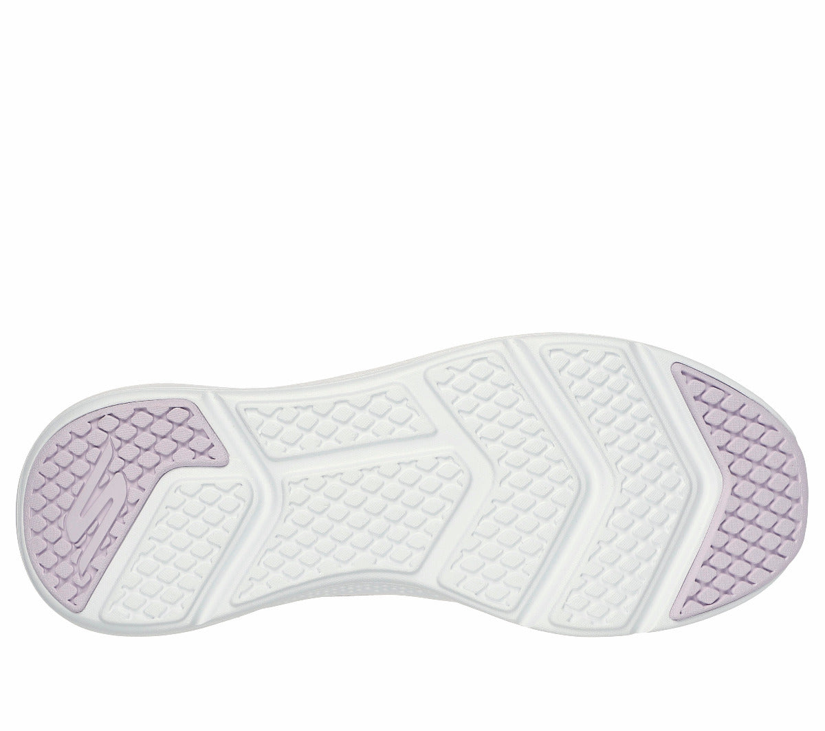 128320#PUR-PURPLE SYNTHETIC/TRIM