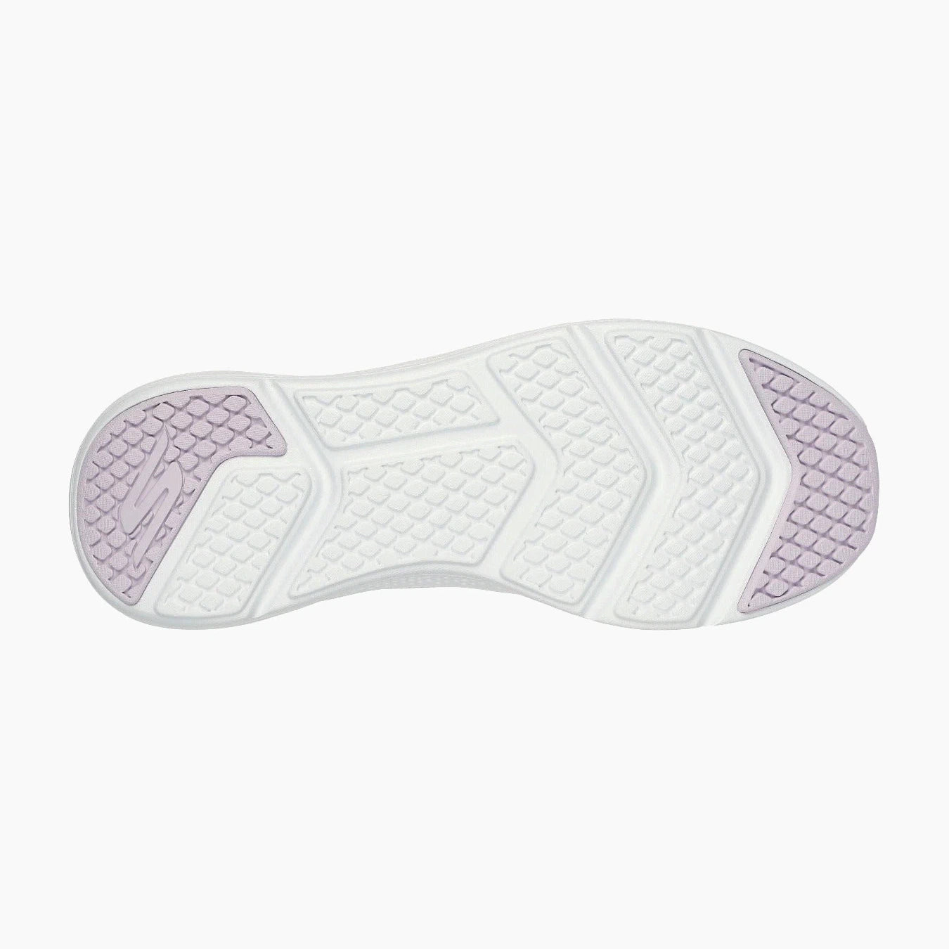 128320#PUR-PURPLE SYNTHETIC/TRIM