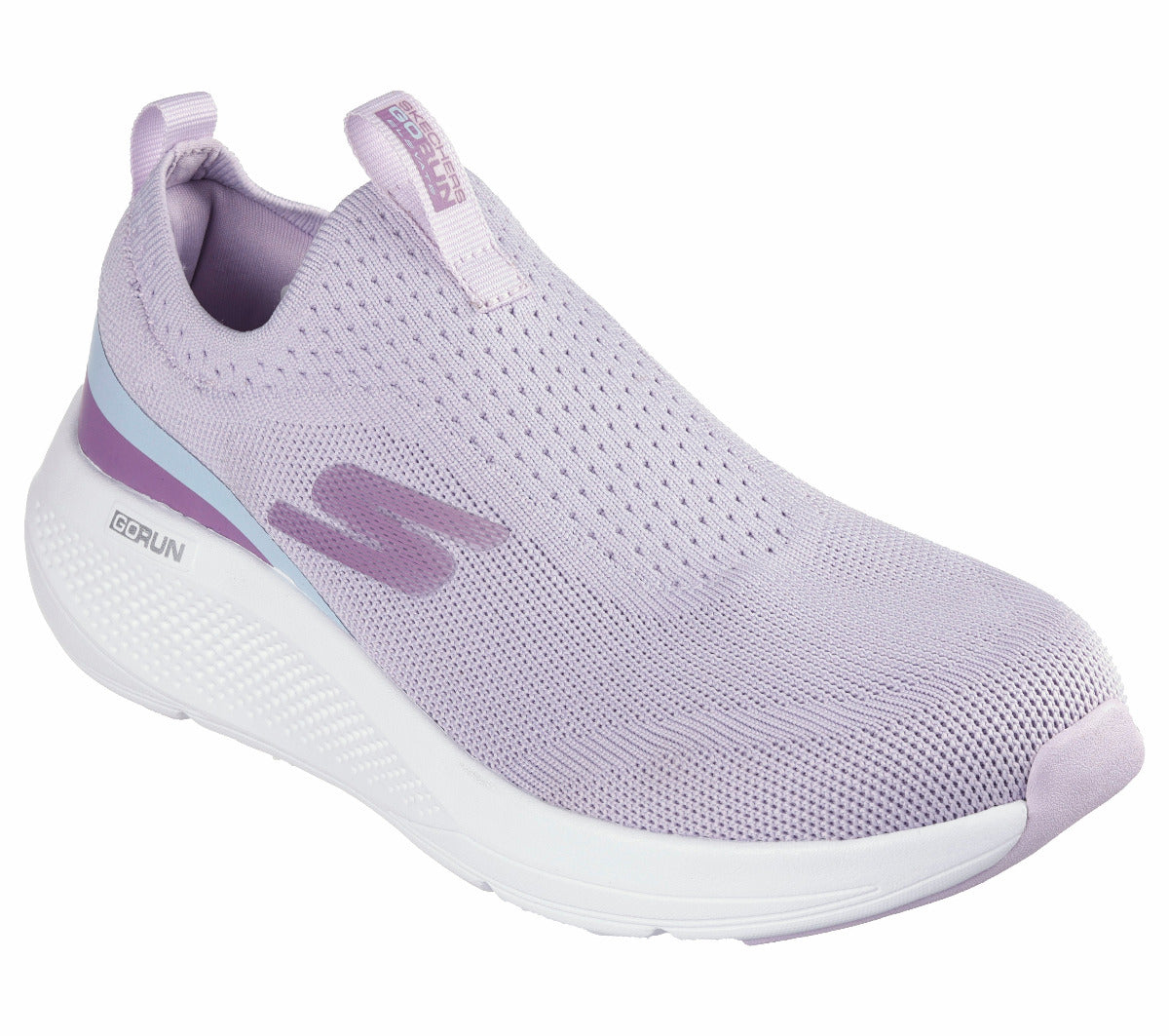 128320#PUR-PURPLE SYNTHETIC/TRIM