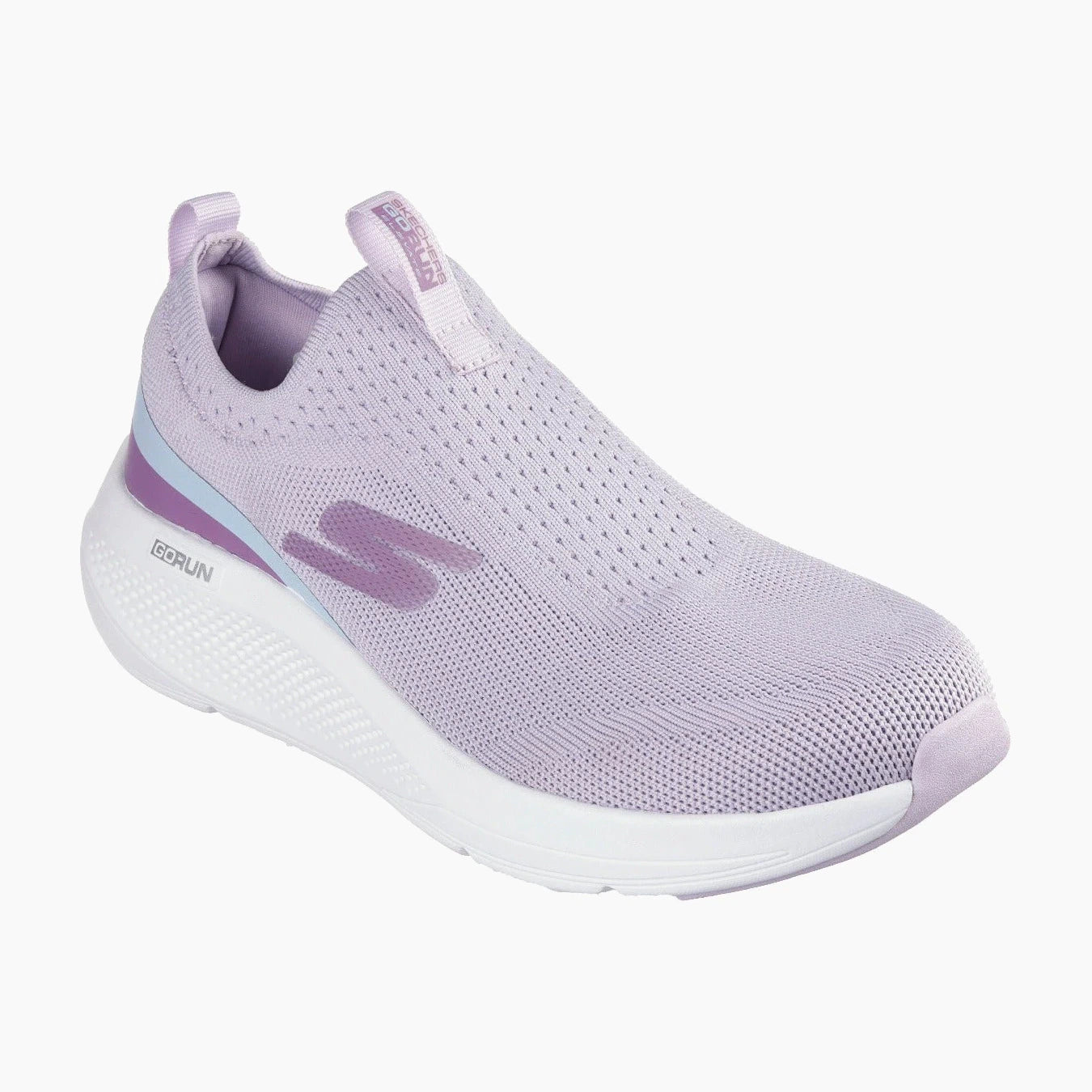 128320#PUR-PURPLE SYNTHETIC/TRIM