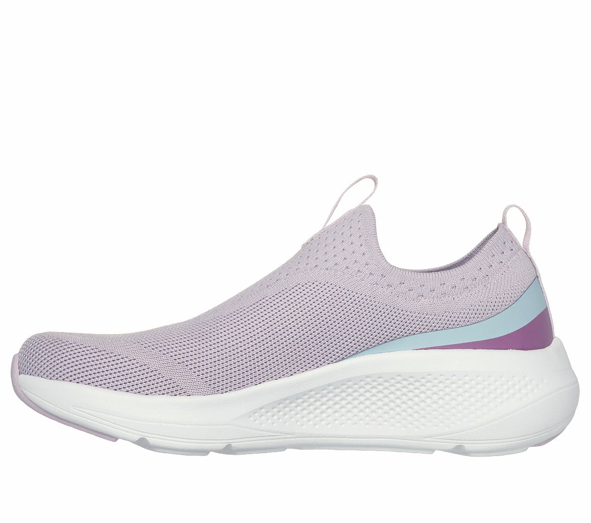 128320#PUR-PURPLE SYNTHETIC/TRIM