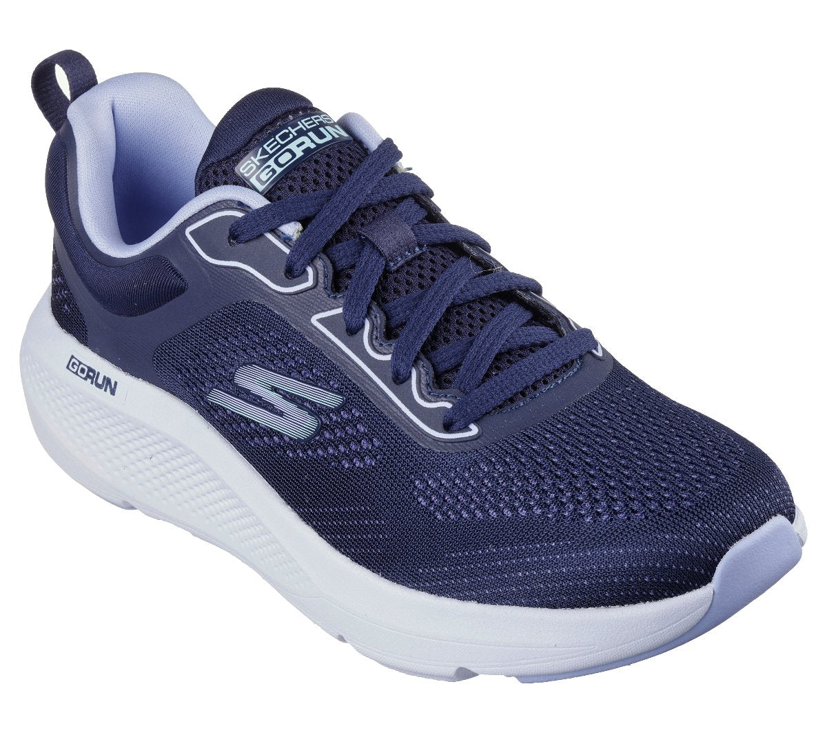 Comprar skechers go shops run 1 mujer