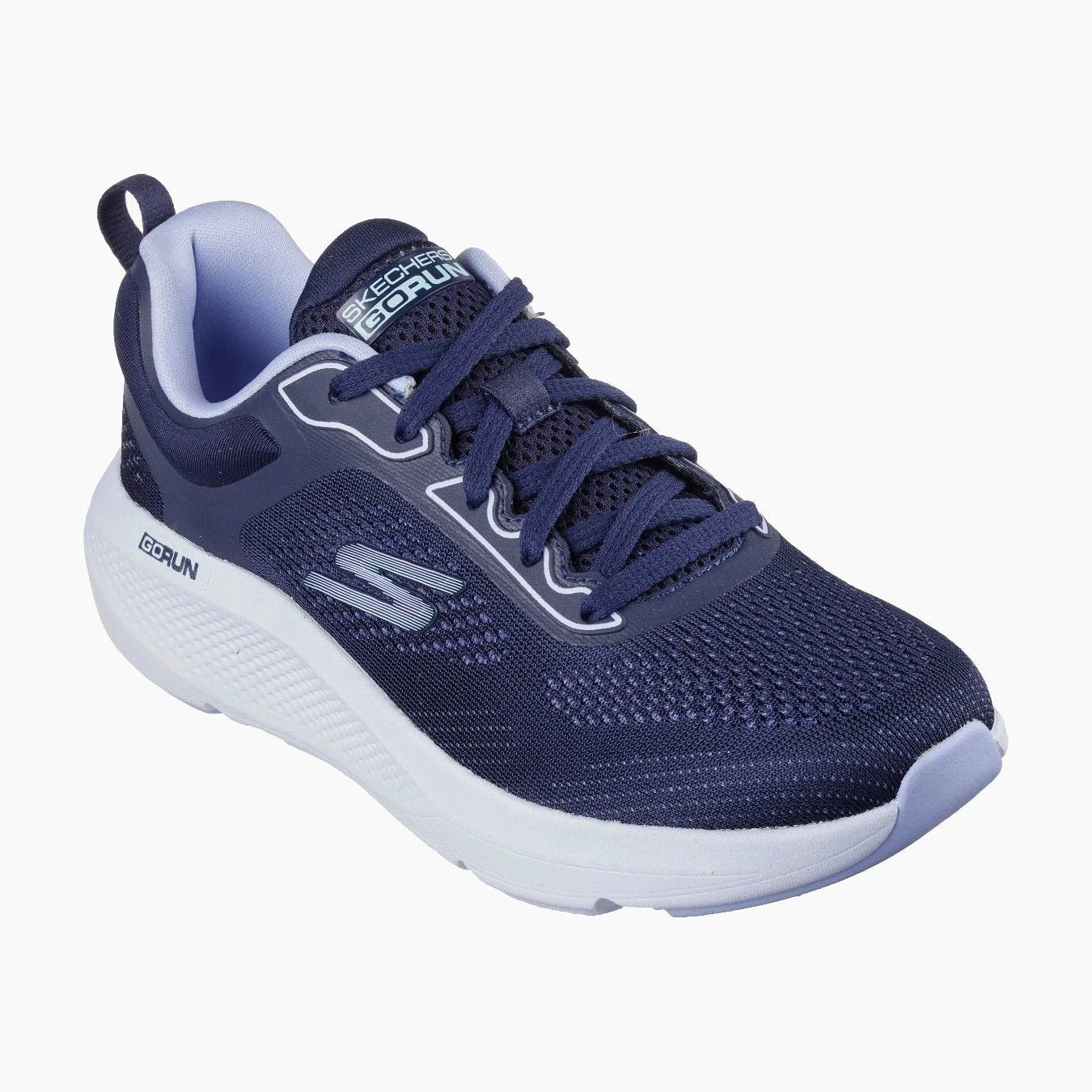 128347#NVBL/NAVY TEXTILE/BLUE TRIM