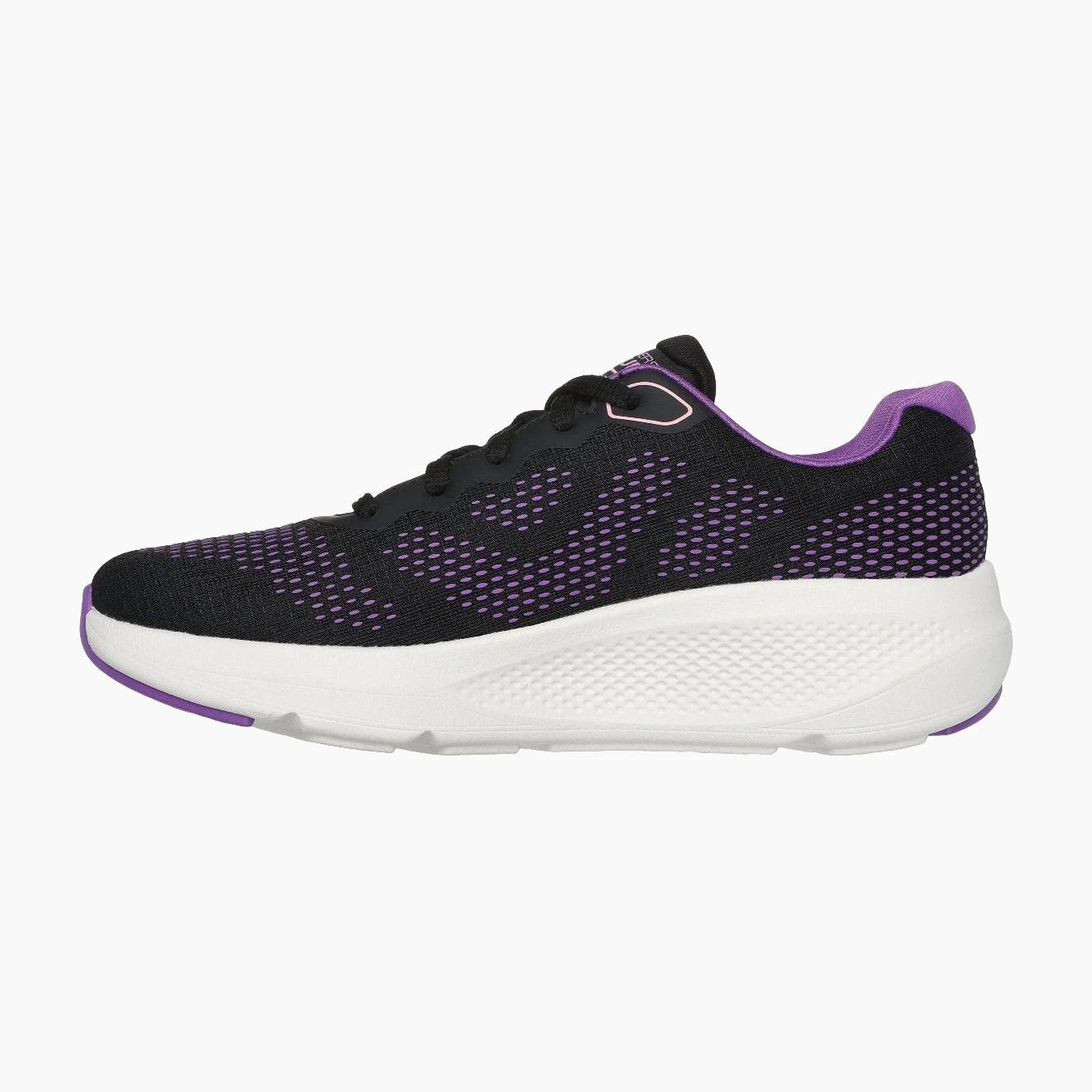 128348-GO RUN ELEVATE – Skechers Store