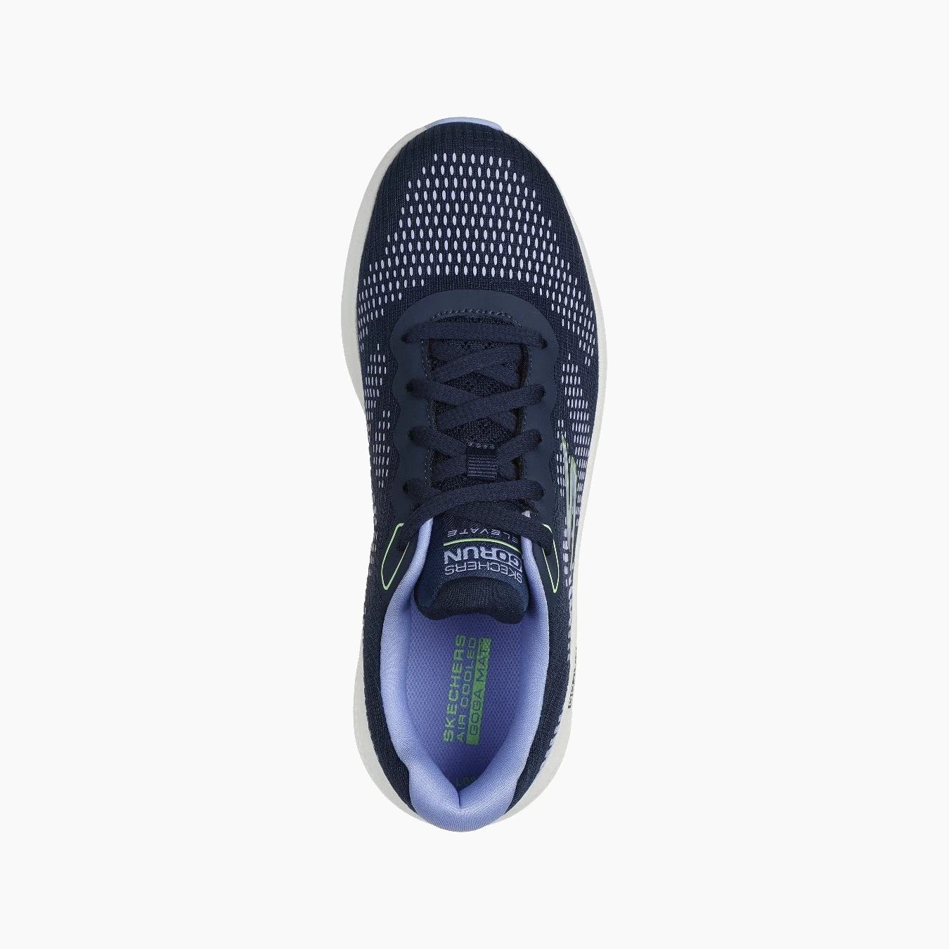 128348#NVLB/NAVY TEXTILE/LIGHT BLUE TRIM