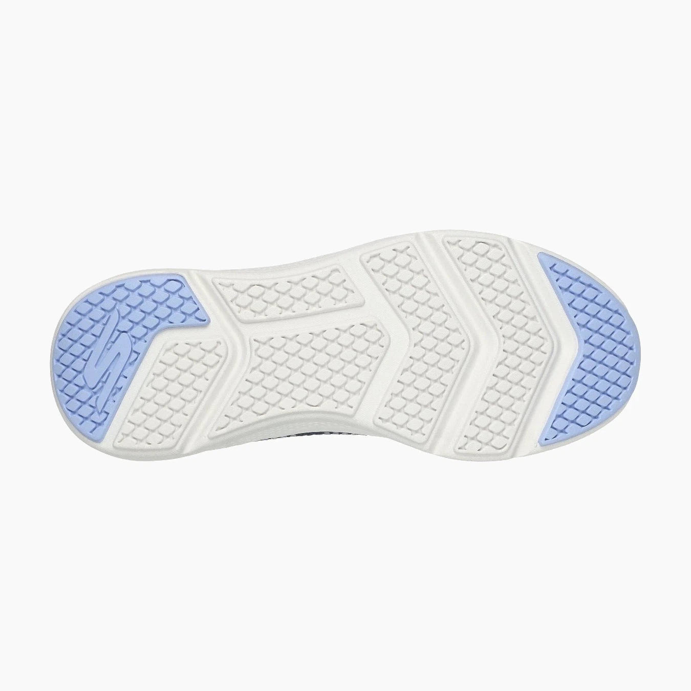 128348#NVLB/NAVY TEXTILE/LIGHT BLUE TRIM