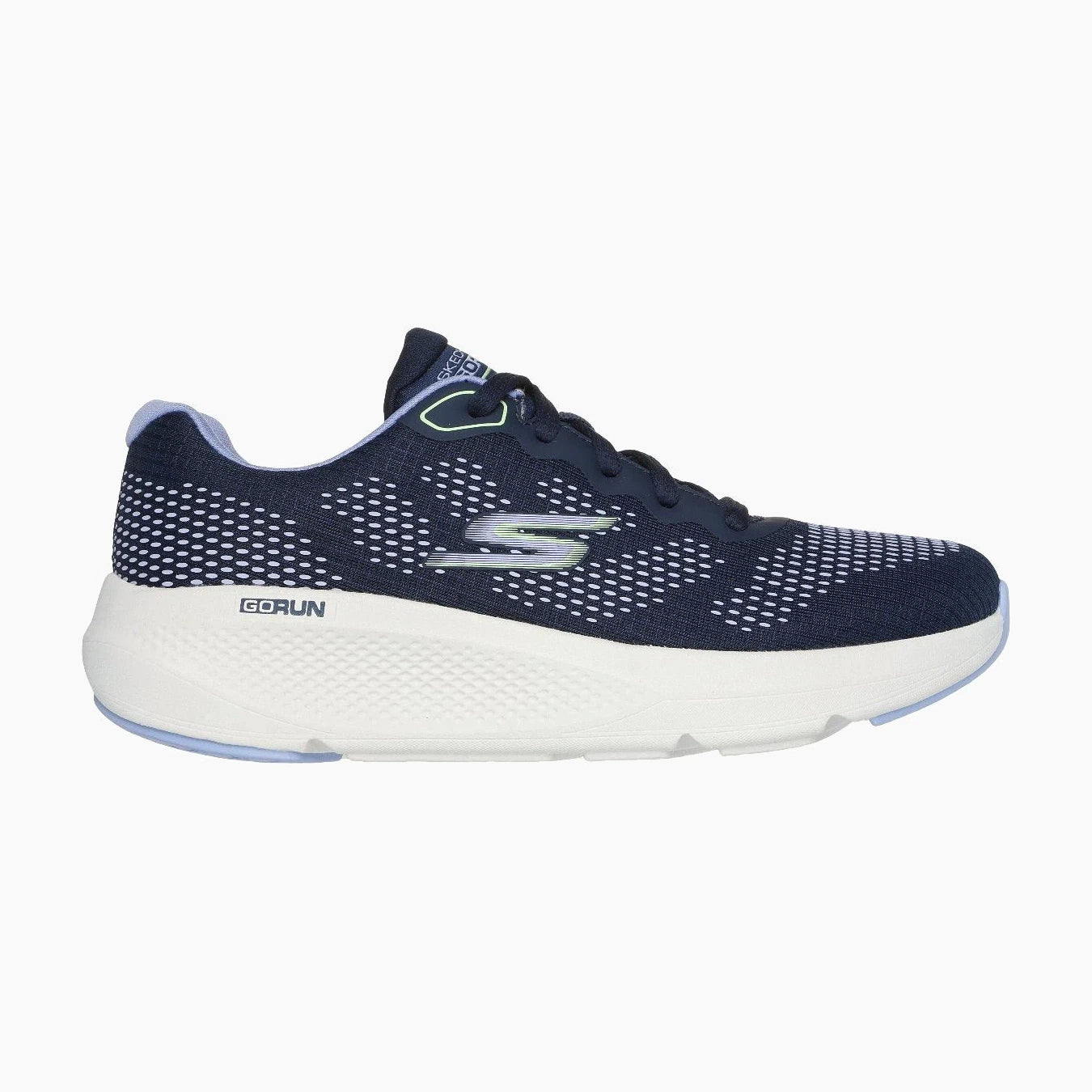 128348#NVLB/NAVY TEXTILE/LIGHT BLUE TRIM