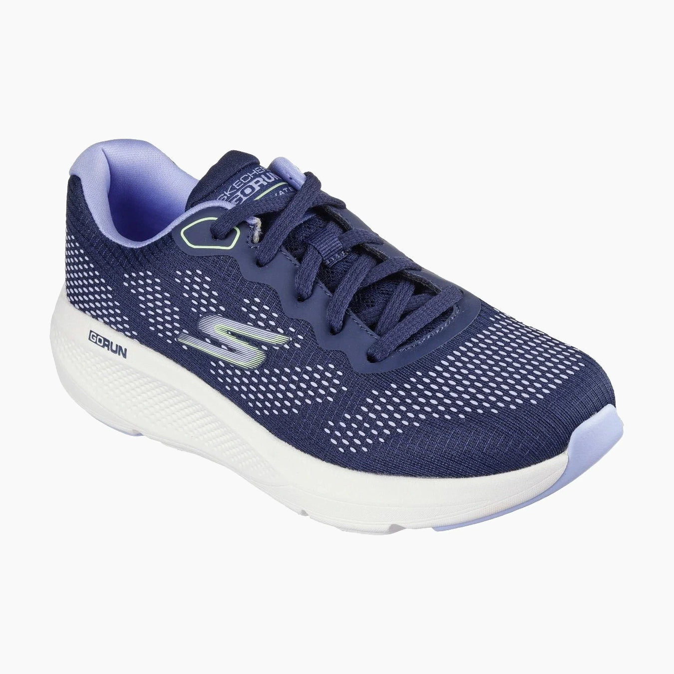 128348#NVLB/NAVY TEXTILE/LIGHT BLUE TRIM