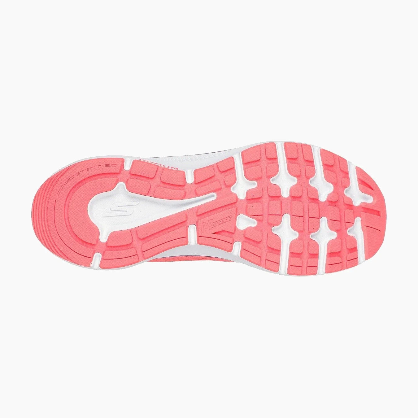 128607#HPPR-HOT PINK TEXTILE/PURPLE TRIM