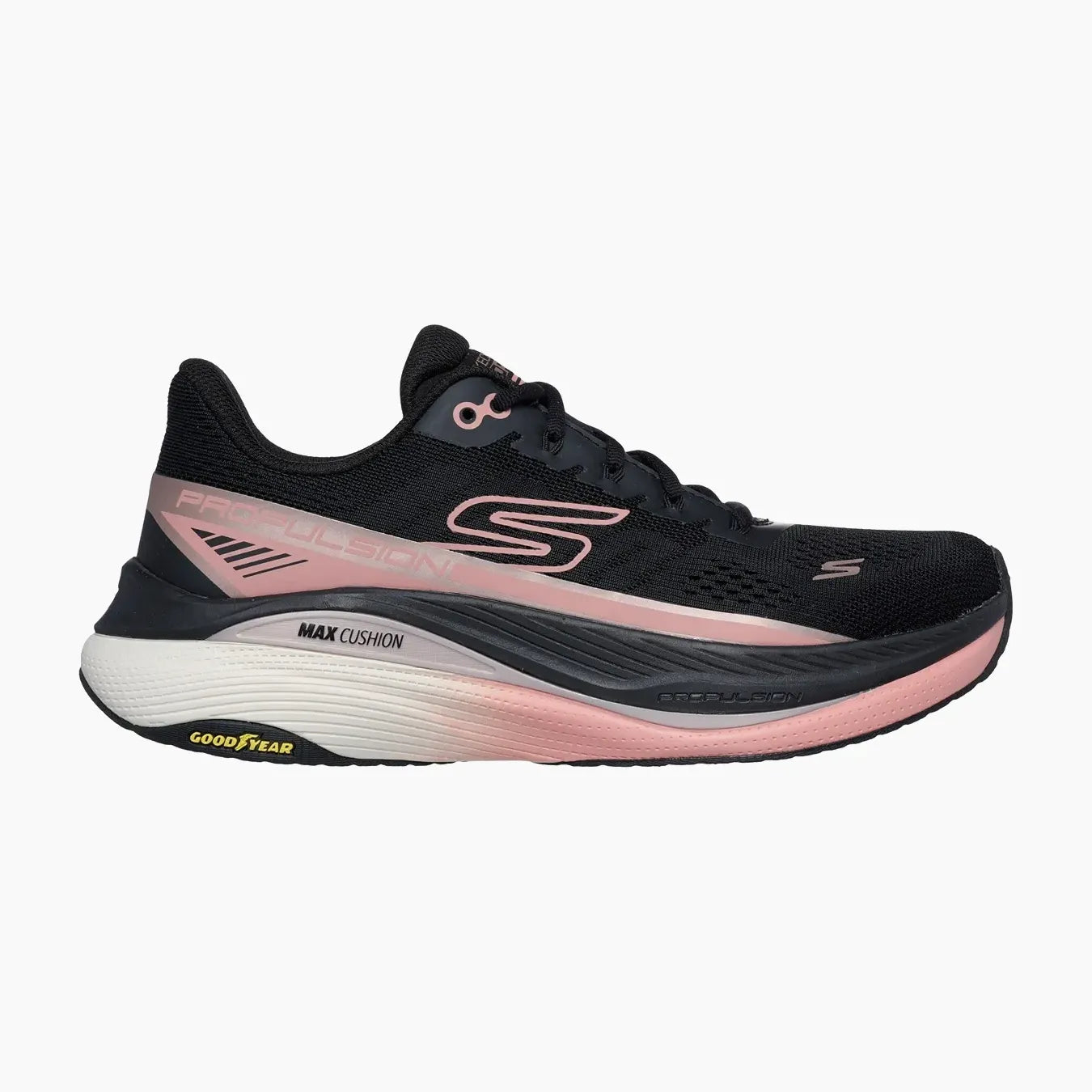 128901-MAX CUSHIONING PROPULSION