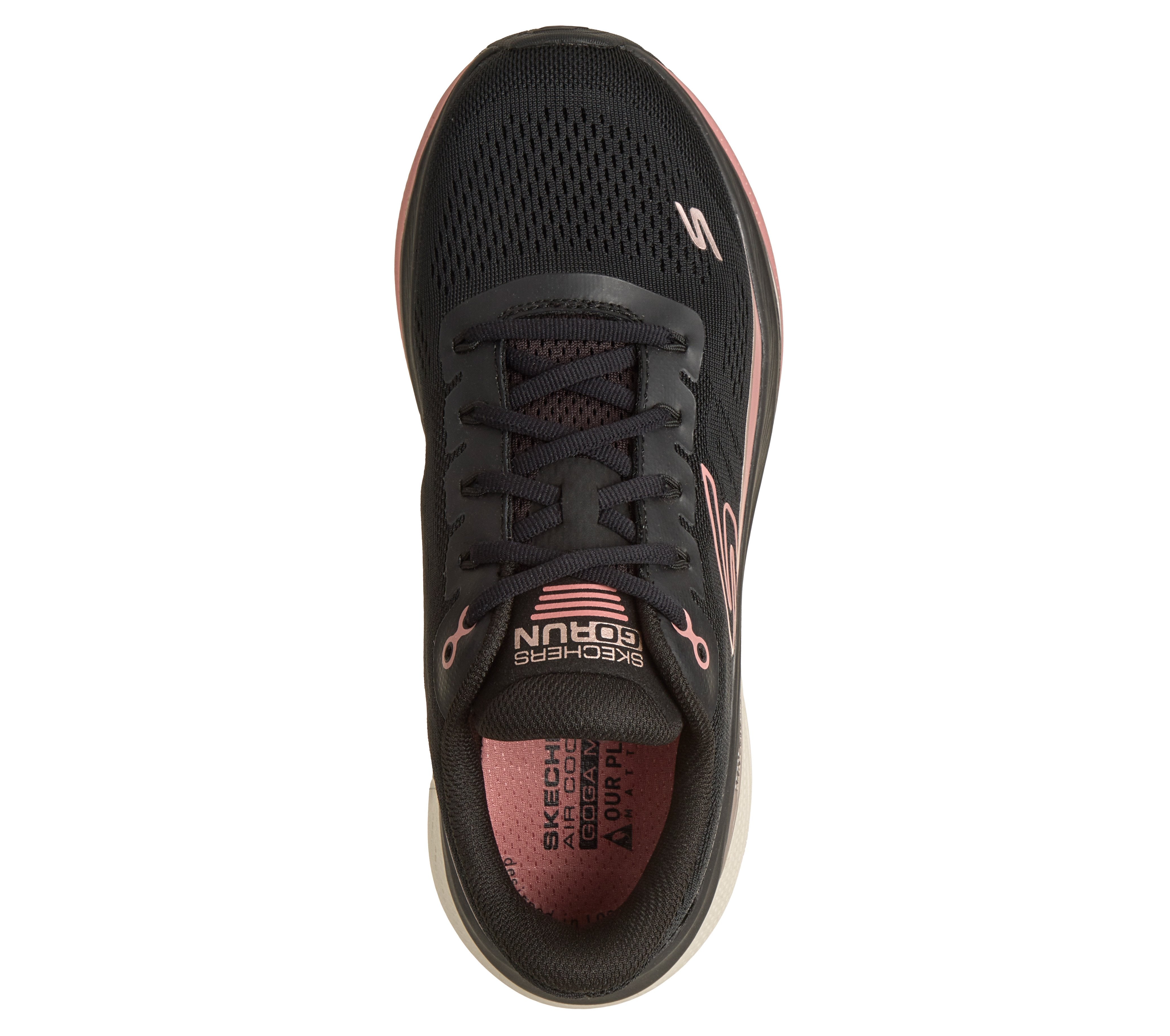 128901-MAX CUSHIONING PROPULSION