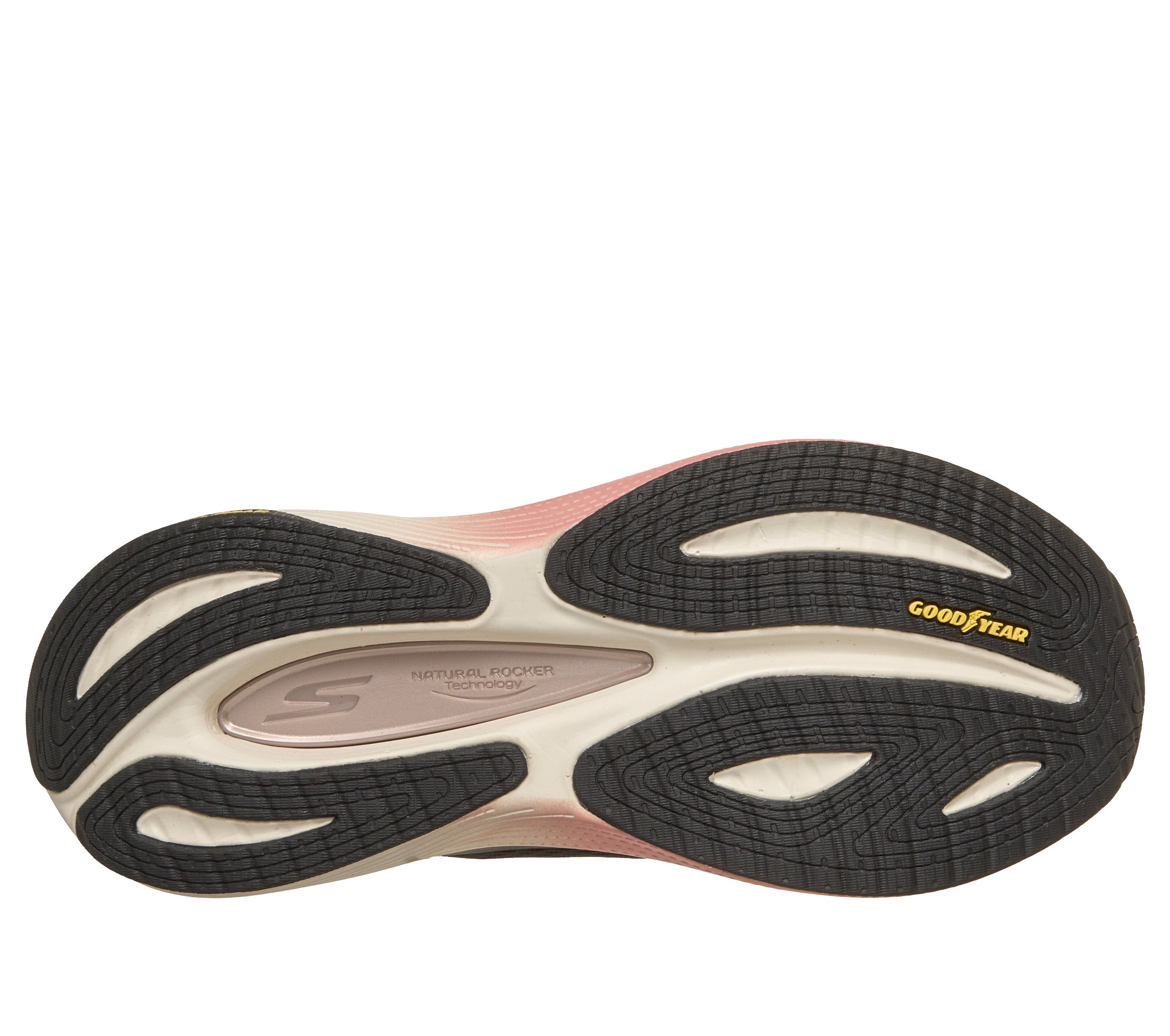 128901-MAX CUSHIONING PROPULSION