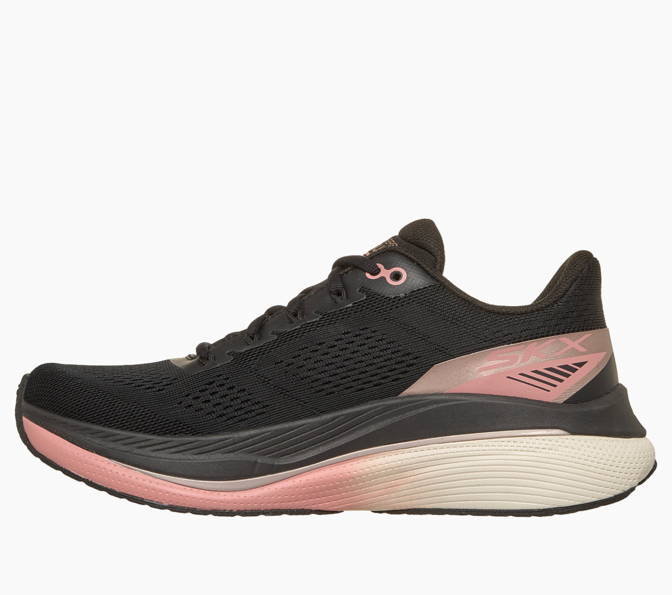 128901-MAX CUSHIONING PROPULSION