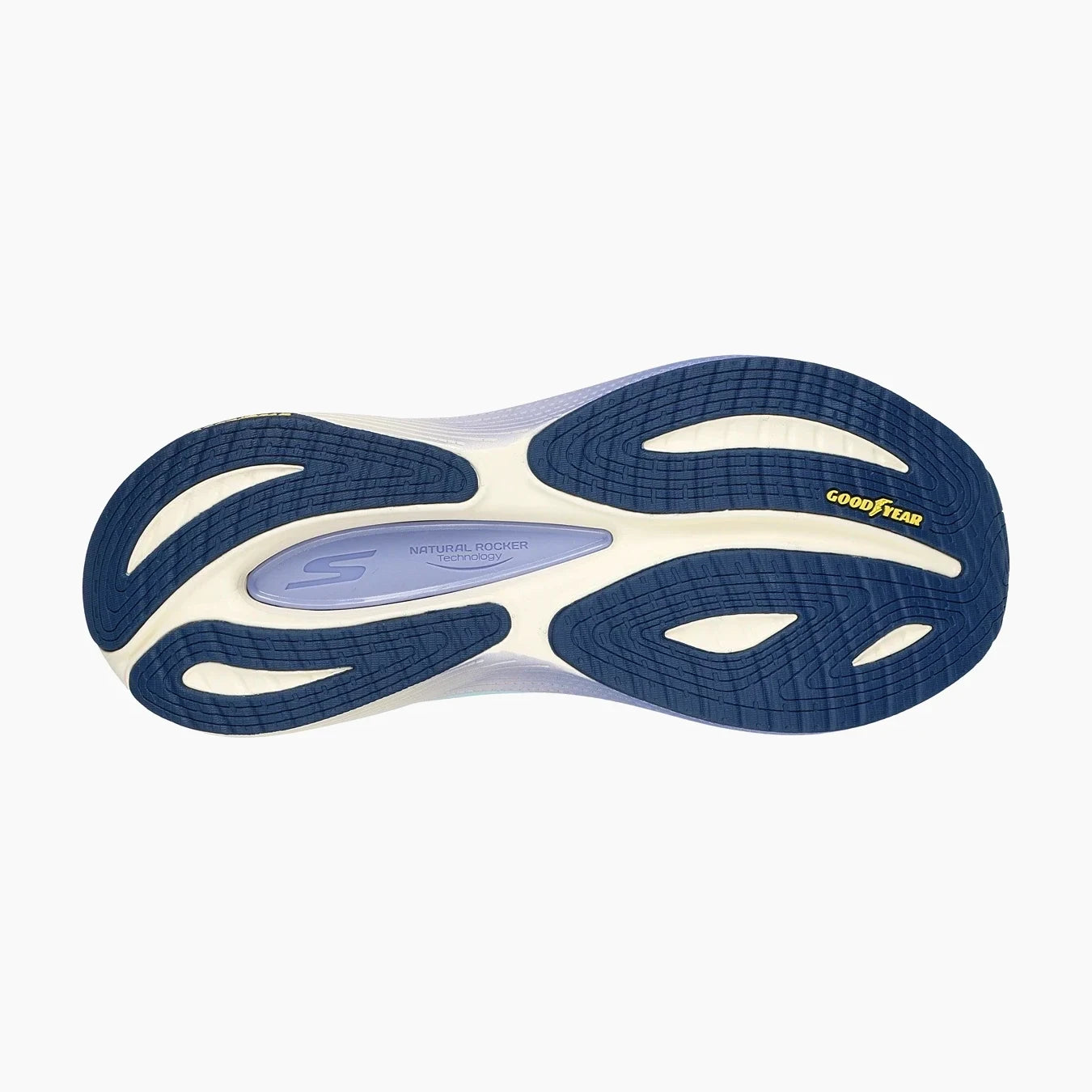 128901#LMNV-LIME TEXTILE/NAVY TRIM