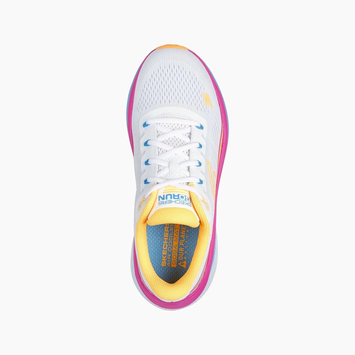 128901-MAX CUSHIONING PROPULSION