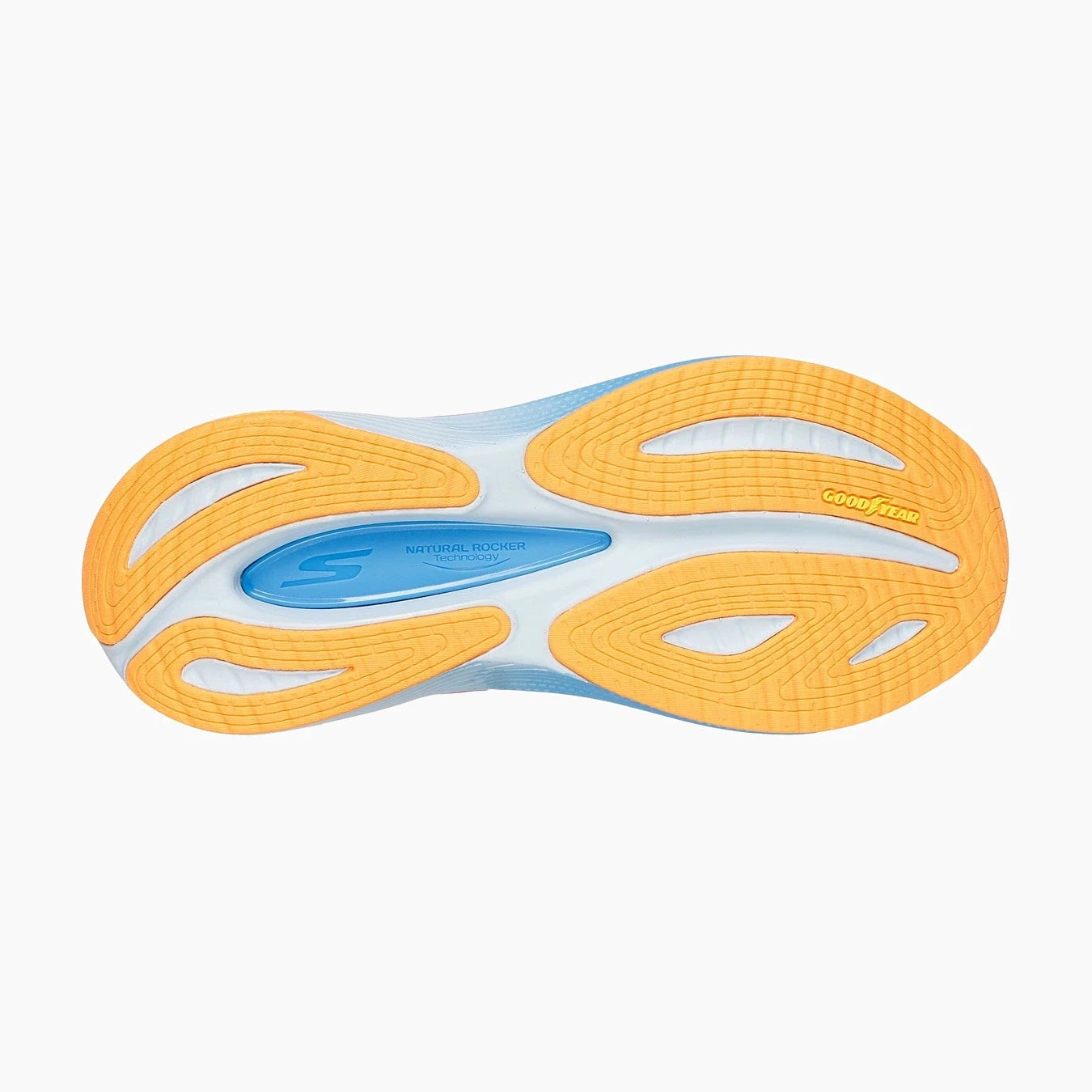 128901-MAX CUSHIONING PROPULSION