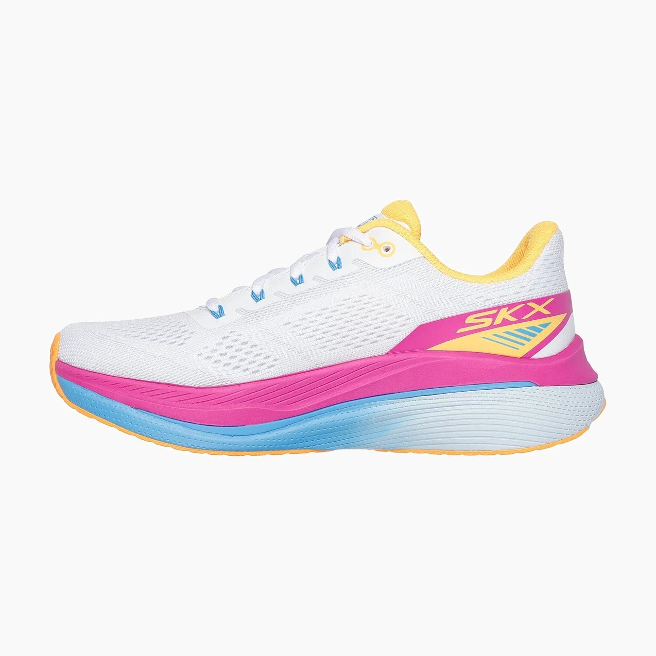 128901-MAX CUSHIONING PROPULSION