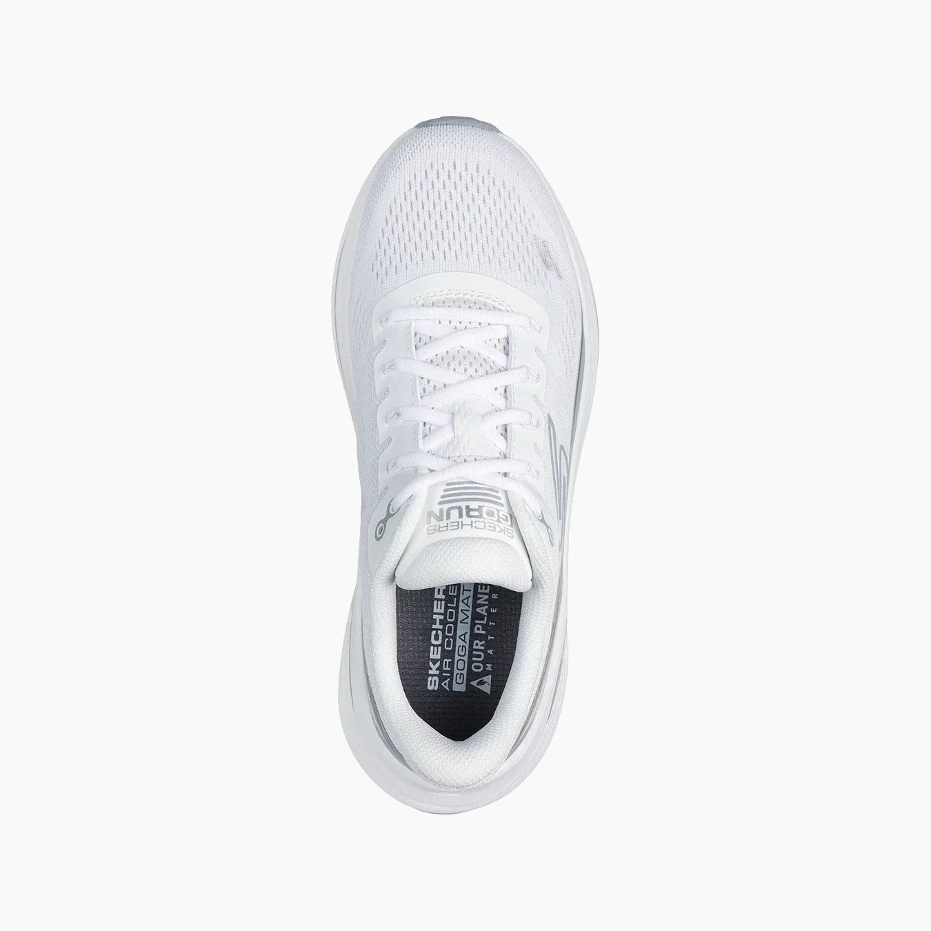 128901-MAX CUSHIONING PROPULSION