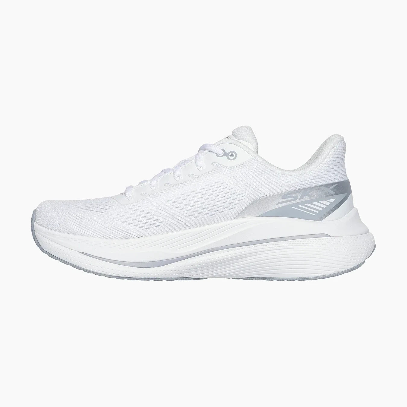 128901-MAX CUSHIONING PROPULSION