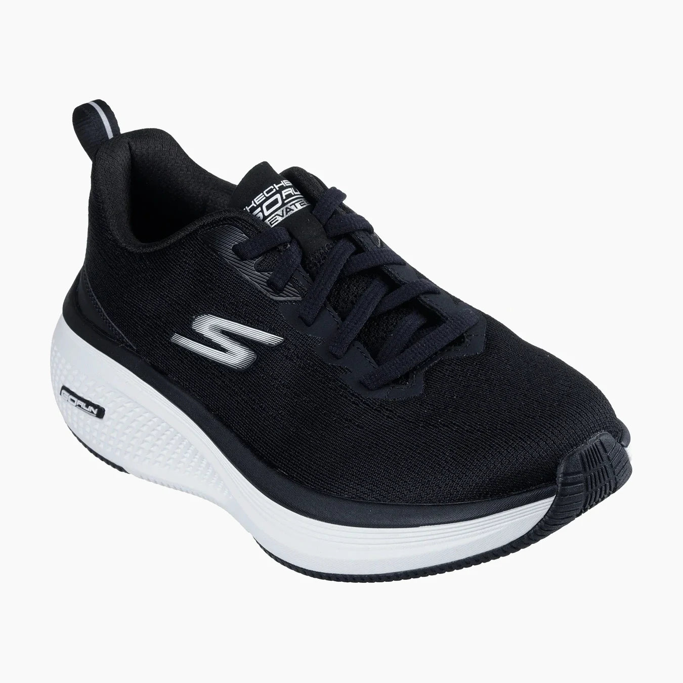 129000 GO RUN ELEVATE – Skechers Store