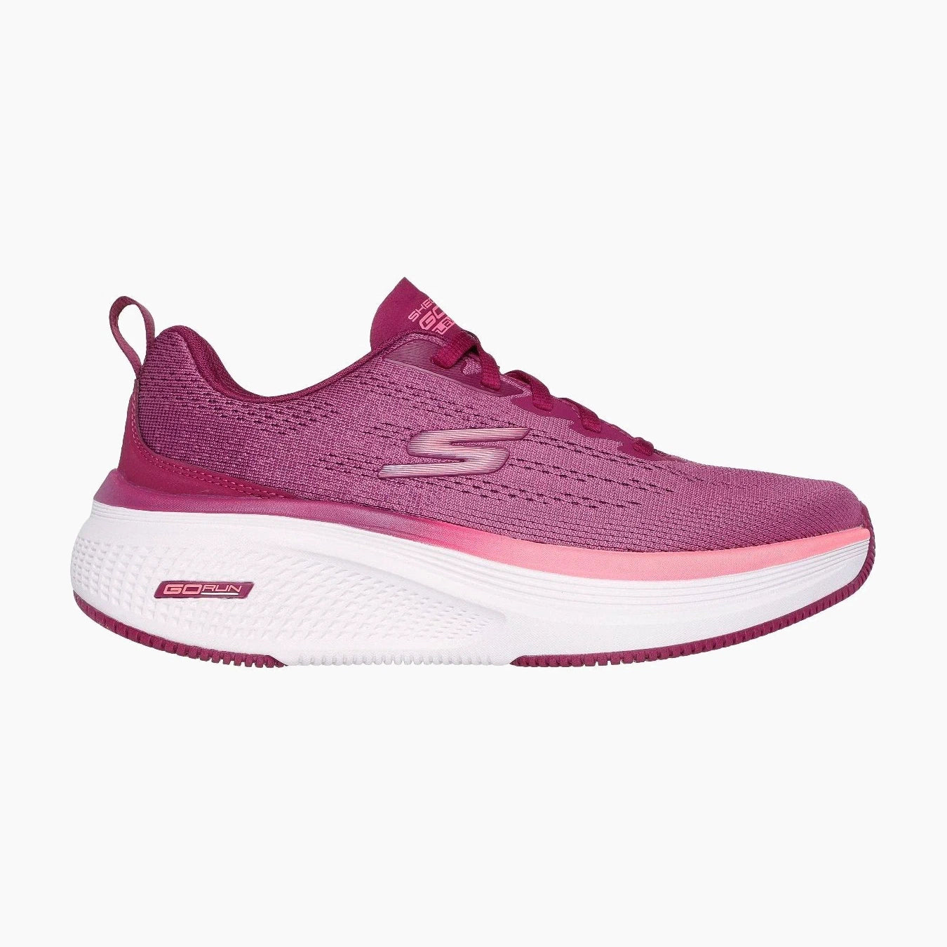 29000#RAS-RASPBERRY TEXTILE/PINK TRIM