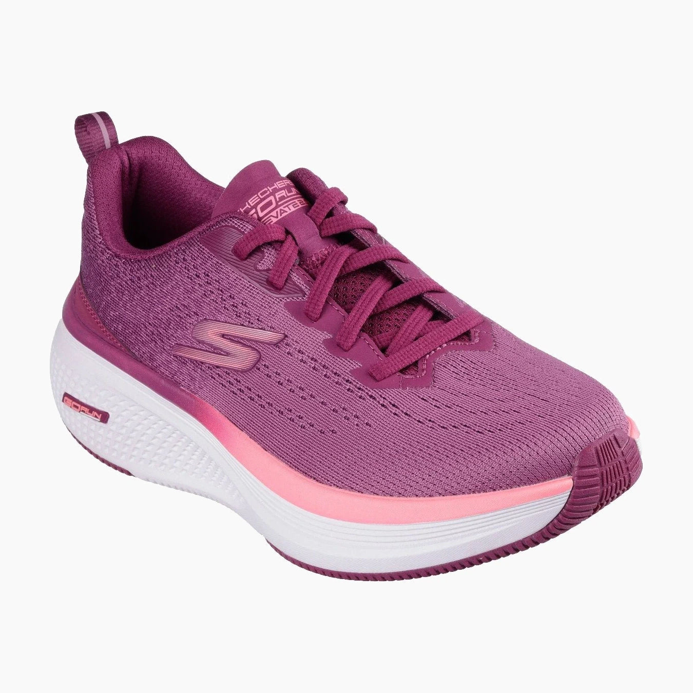29000#RAS-RASPBERRY TEXTILE/PINK TRIM