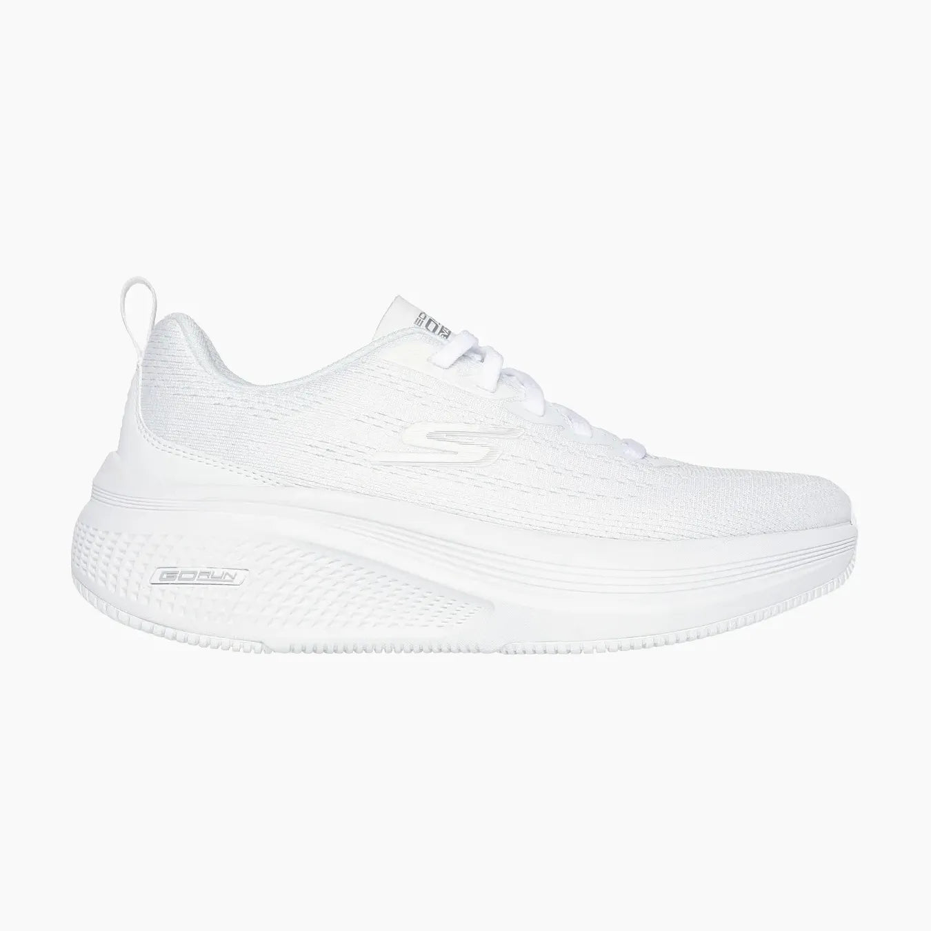 129000#WHT-WHITE TEXTILE/TRIM