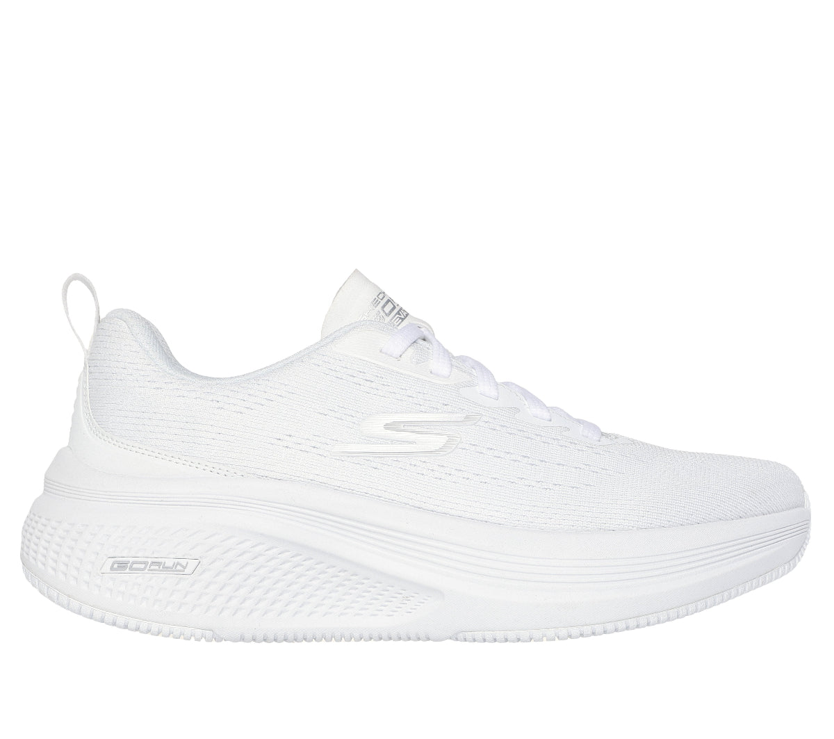 129000#WHT-WHITE TEXTILE/TRIM