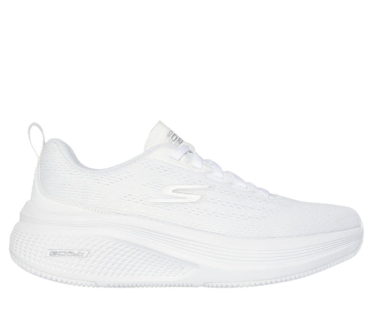 129000#WHT-WHITE TEXTILE/TRIM