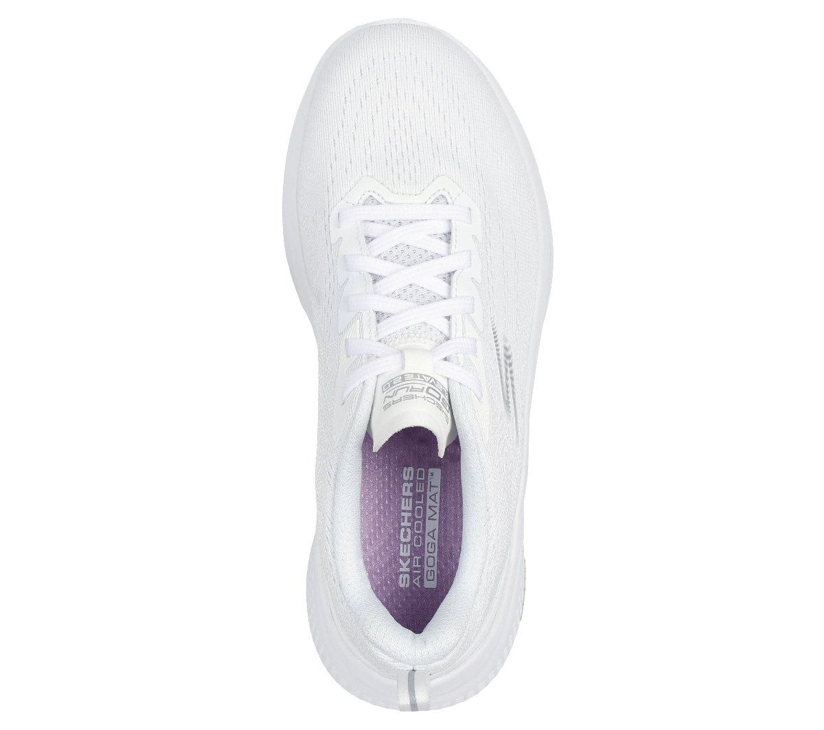 129000#WHT-WHITE TEXTILE/TRIM