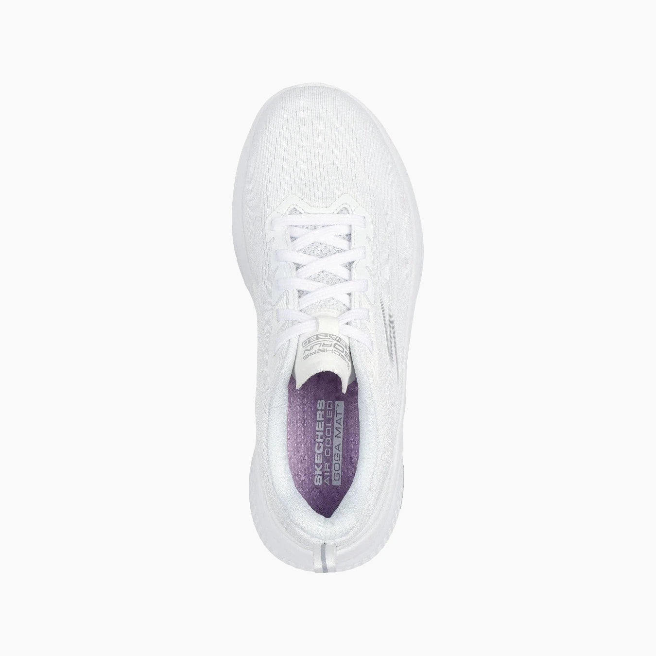 129000#WHT-WHITE TEXTILE/TRIM