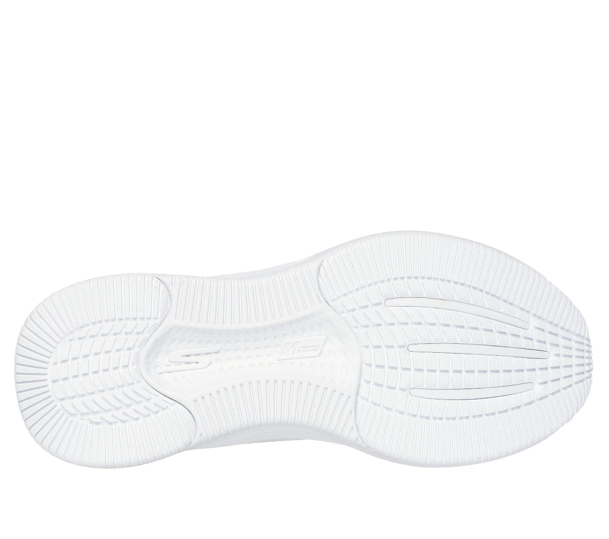 129000#WHT-WHITE TEXTILE/TRIM
