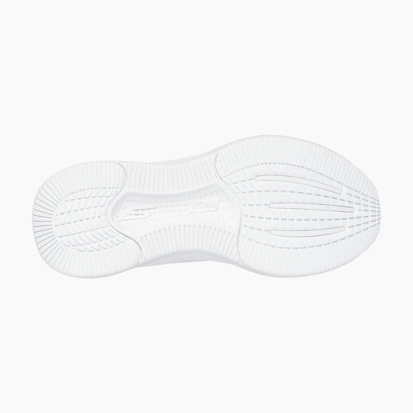 129000#WHT-WHITE TEXTILE/TRIM