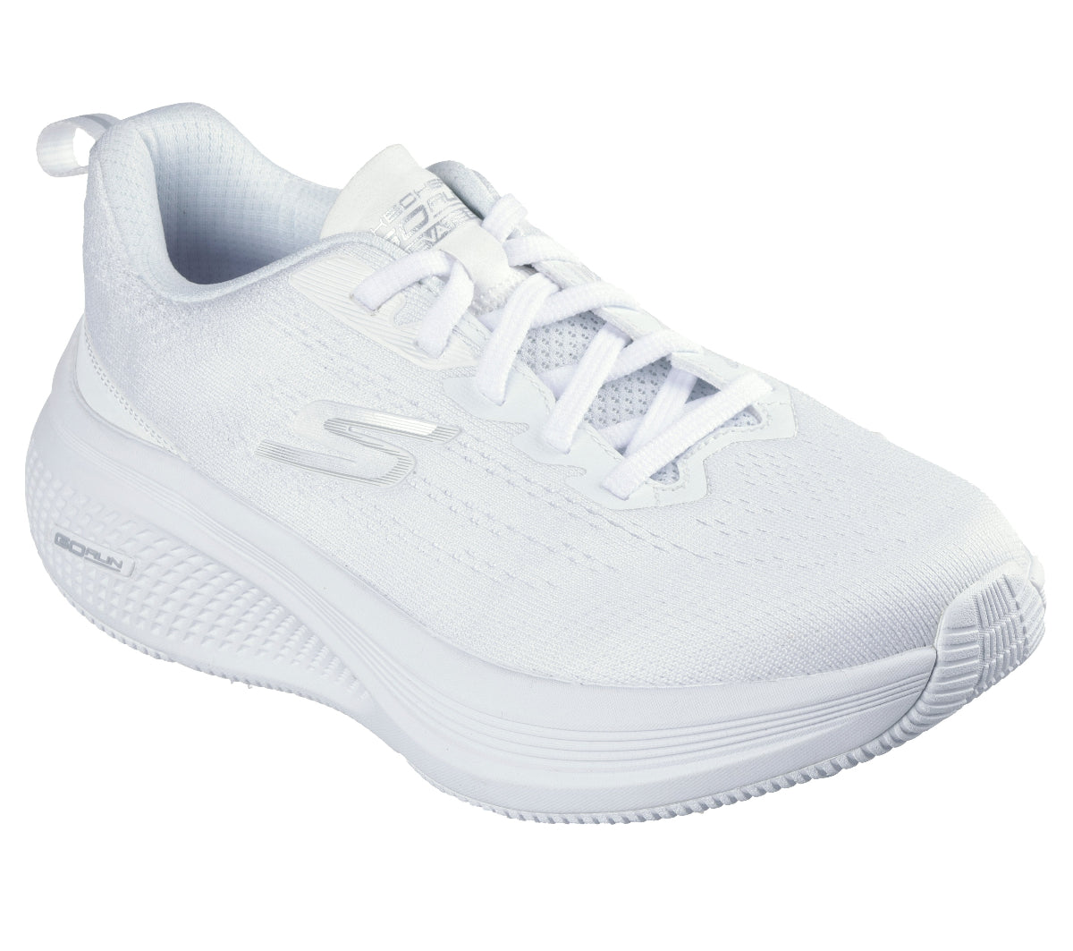 129000#WHT-WHITE TEXTILE/TRIM