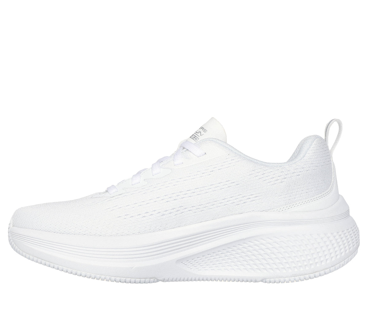 129000#WHT-WHITE TEXTILE/TRIM