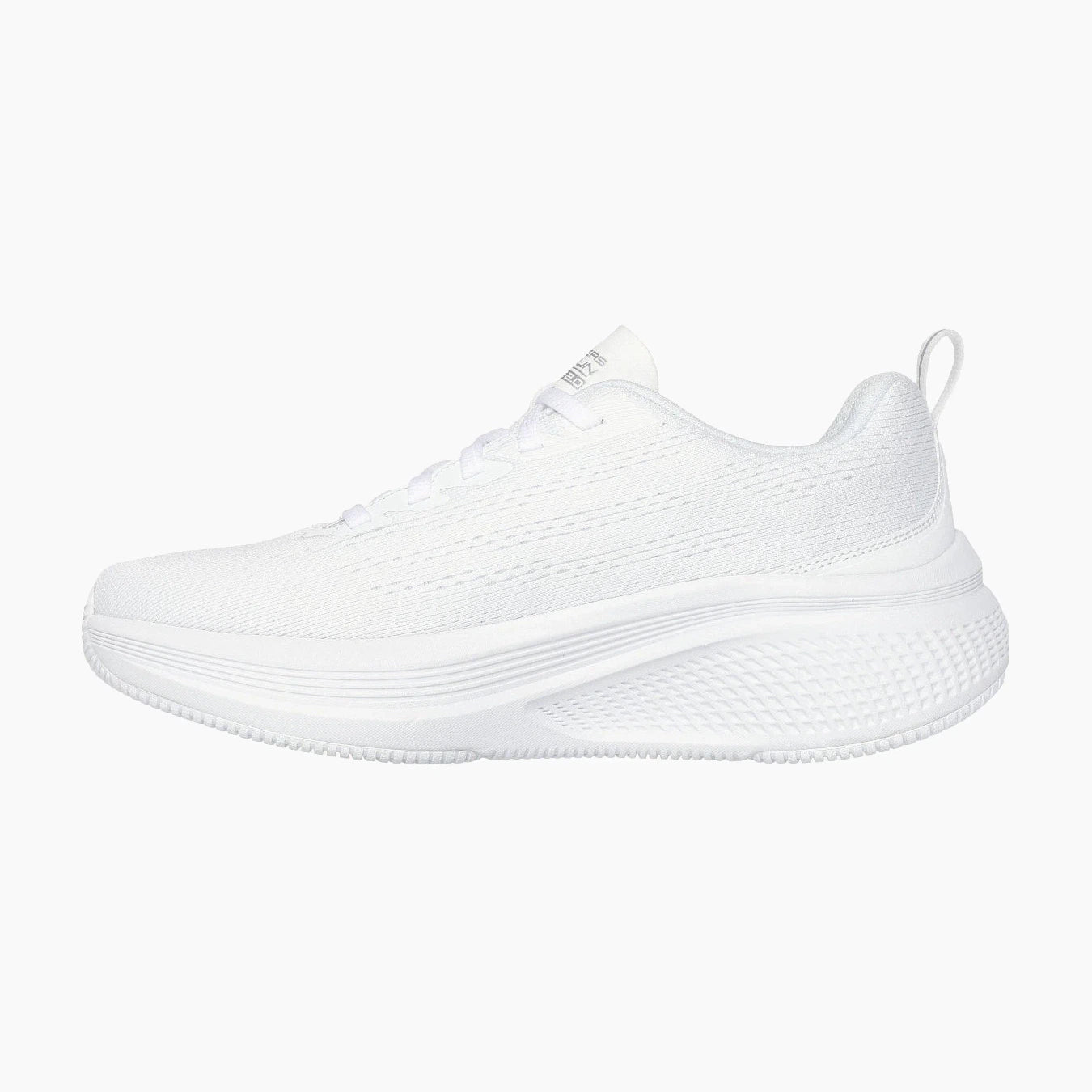 129000#WHT-WHITE TEXTILE/TRIM