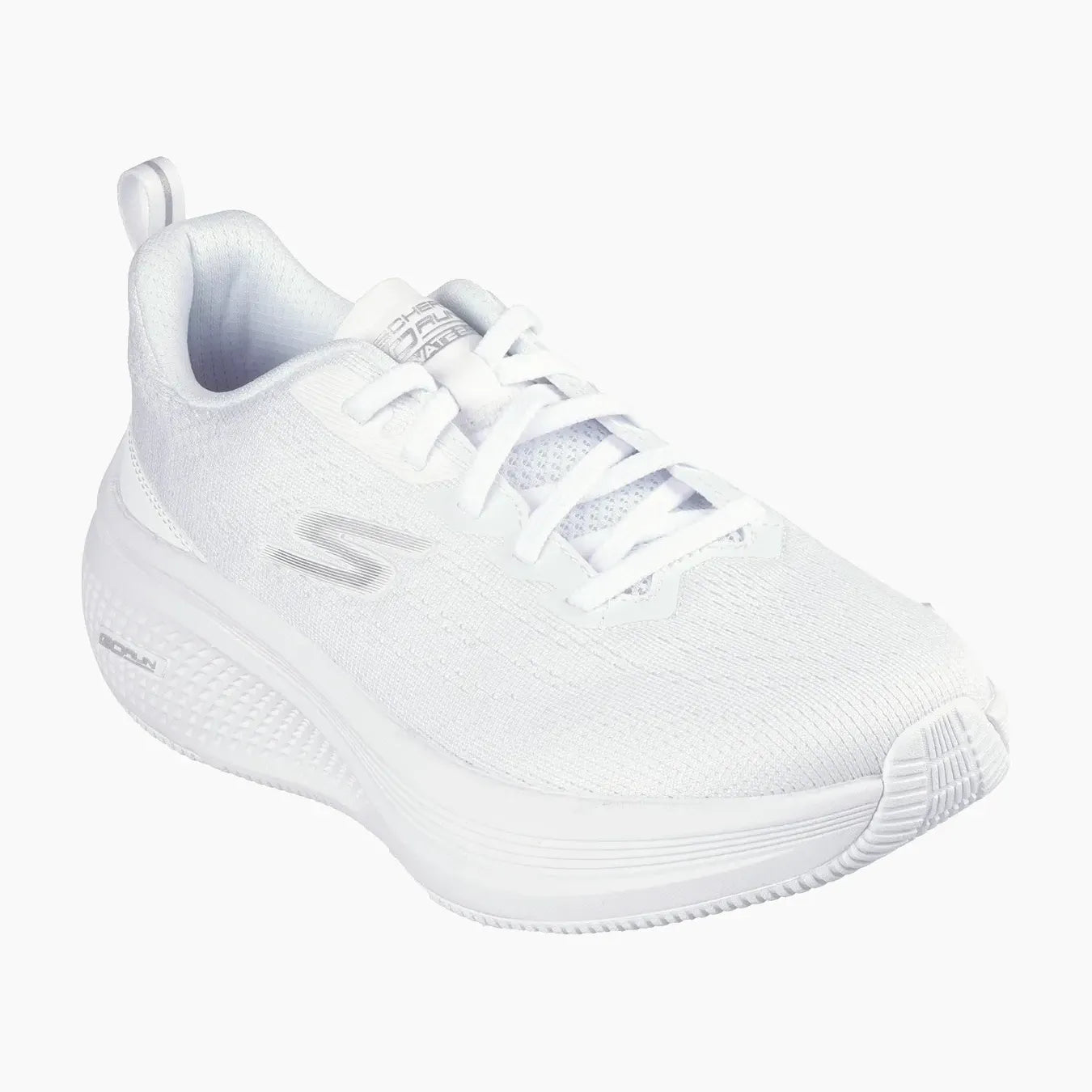 129000#WHT-WHITE TEXTILE/TRIM