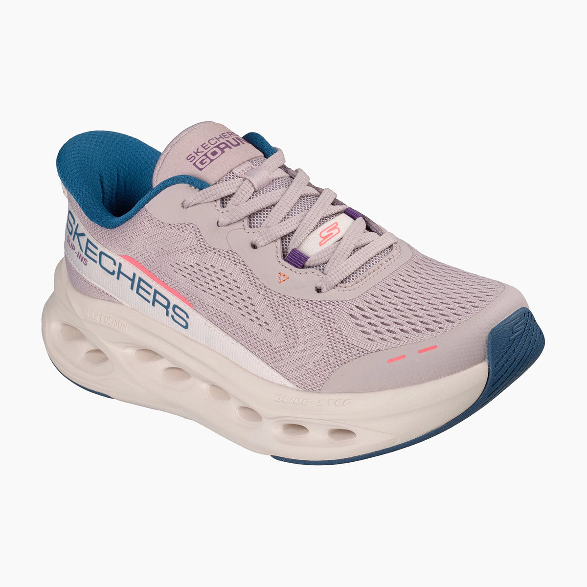LAV-LAVENDER TEXTILE