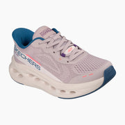 LAV-LAVENDER TEXTILE