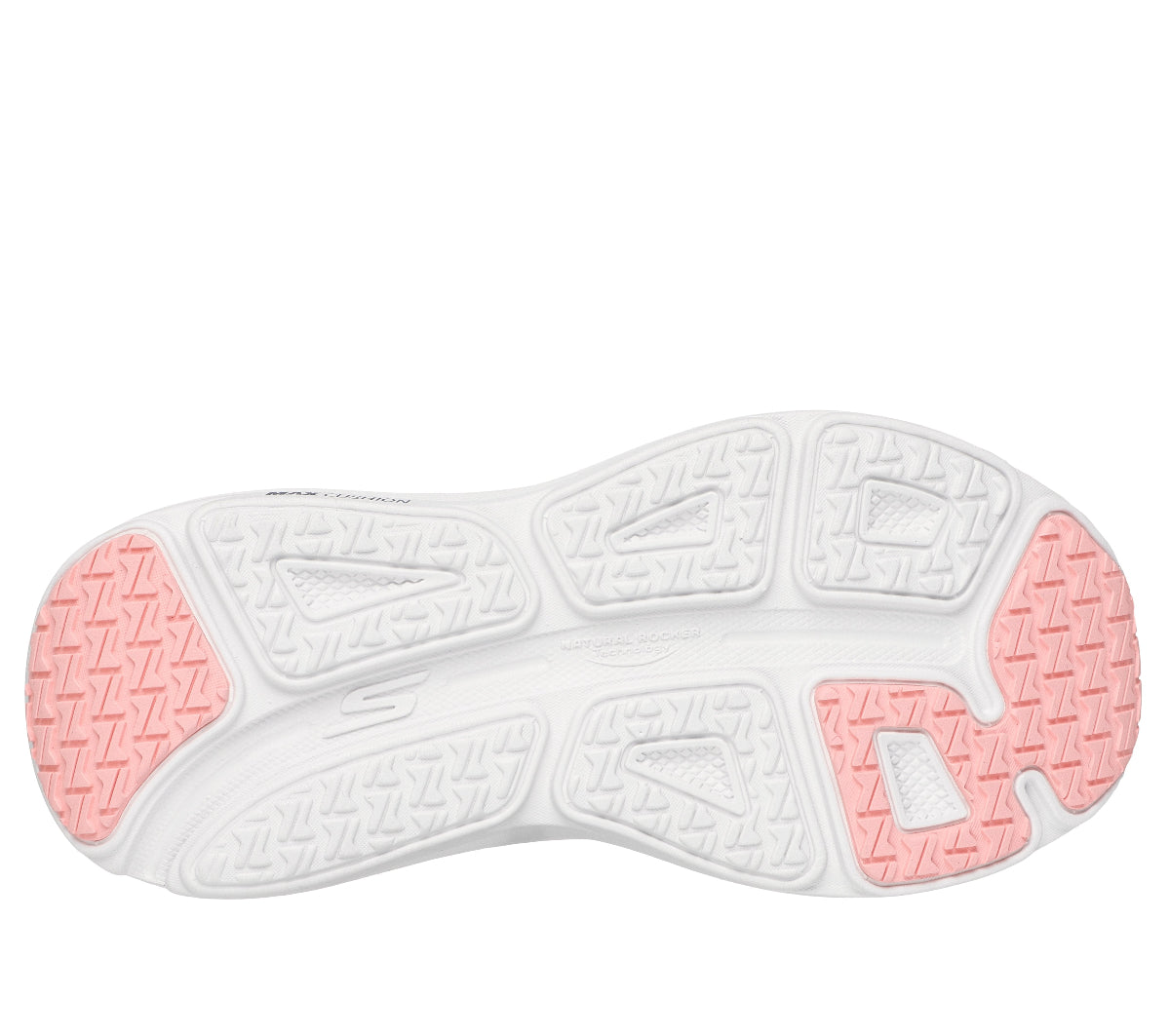 129470#NVPK-NAVY TEXTILE/PINK TRIM