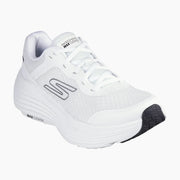 129470#WBK-WHITE TEXTILE/BLACK TRIM