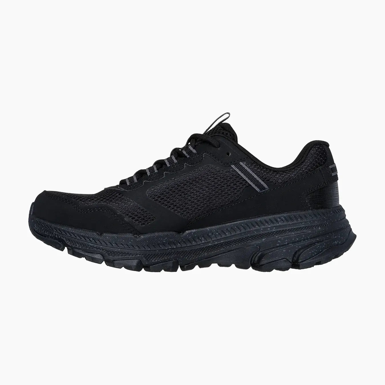 129525#BBK-BLACK LEATHER/BLACK TRIM