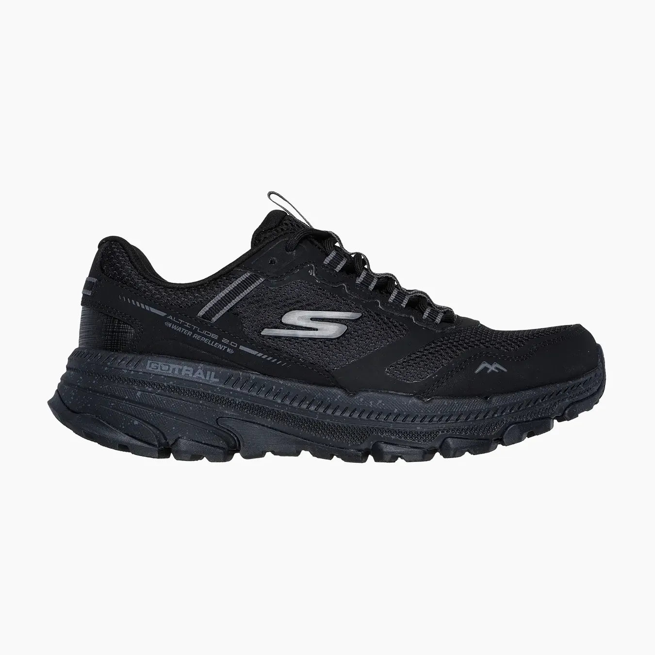 129525#BBK-BLACK LEATHER/BLACK TRIM
