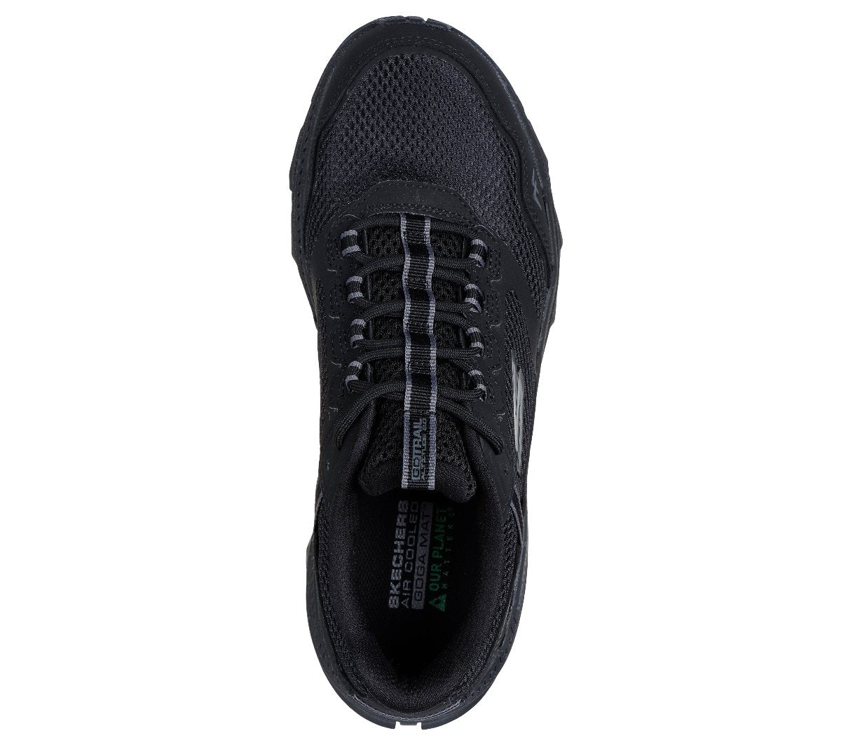 129525#BBK-BLACK LEATHER/BLACK TRIM