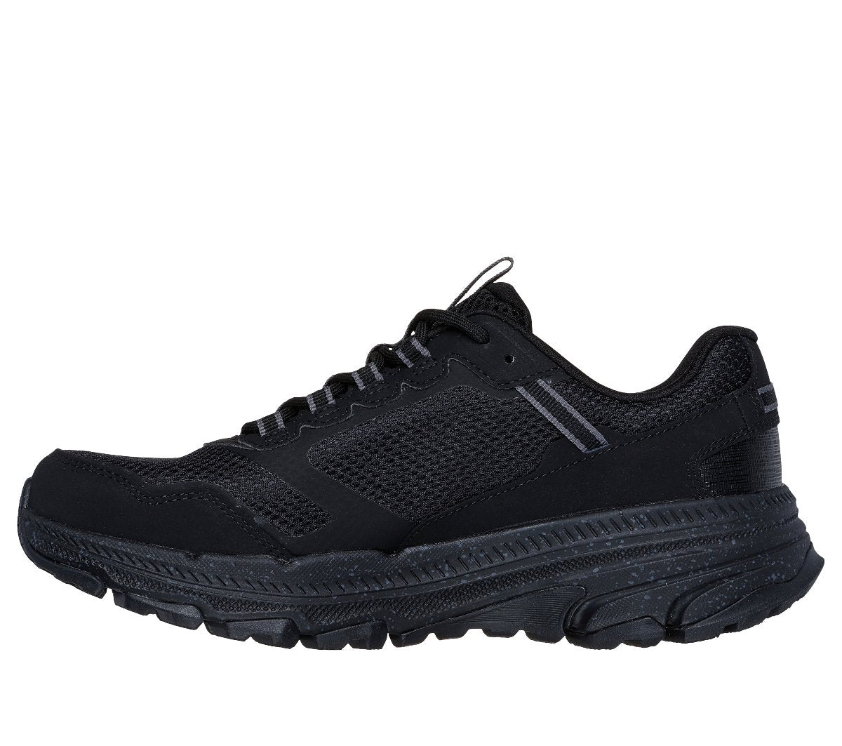 129525#BBK-BLACK LEATHER/BLACK TRIM